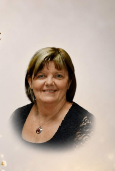 centre de crémation Diane Lemay photo2
