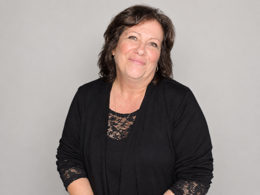 photo denise forget2