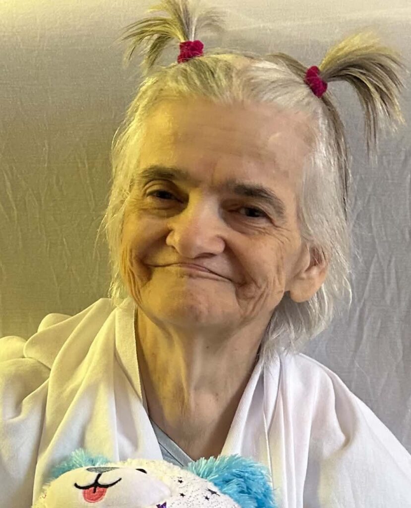 photo ginette mainville e1790793869380