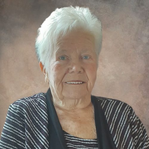 Anita Hamel