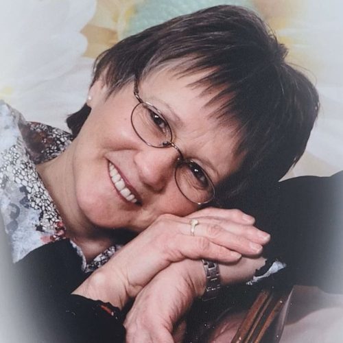Anne-Marie Théberge-1
