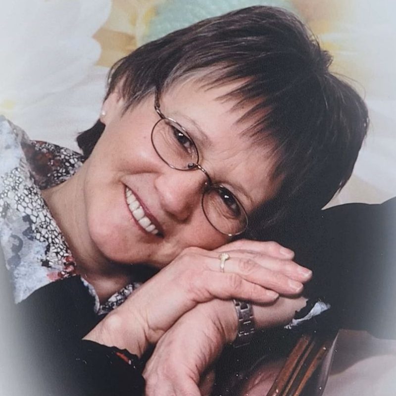 Anne-Marie Théberge-1