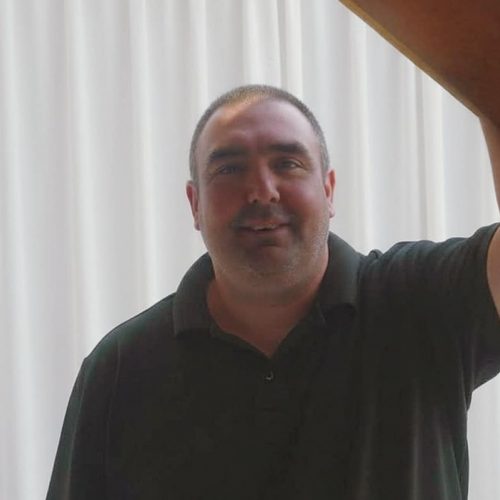 Christian Aubé photo-1