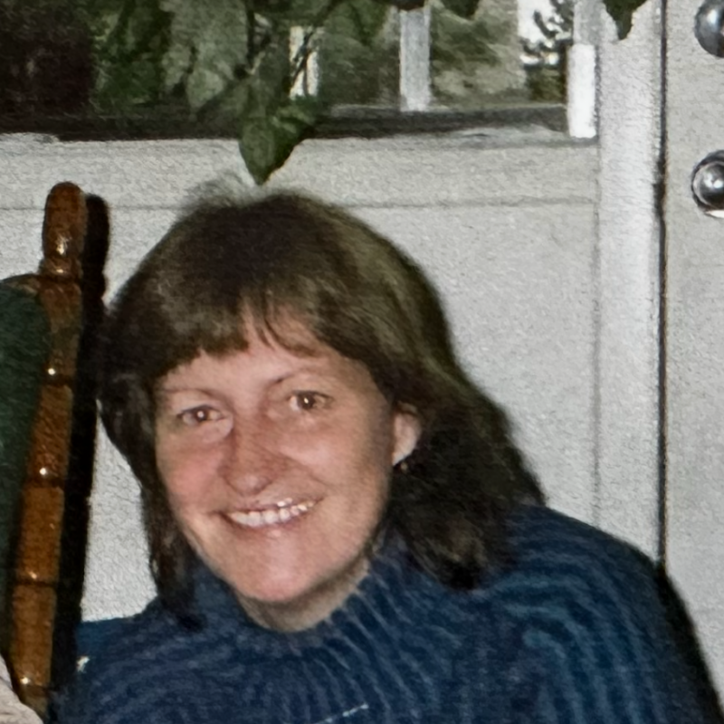 Claire Lavoie photo-2