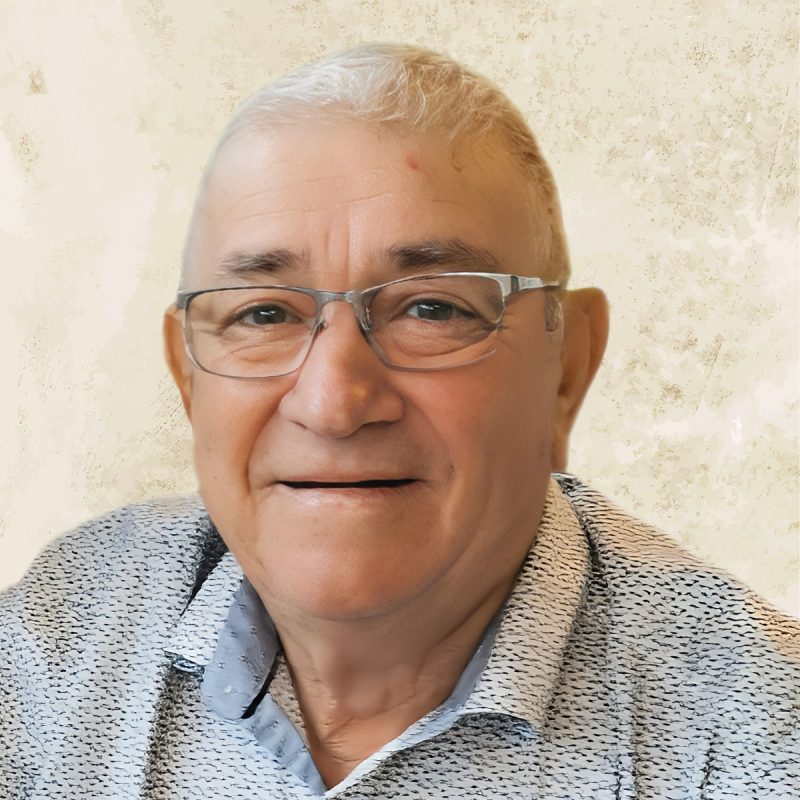 Clément Boutin (2)