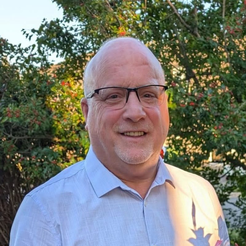 Daniel Laflamme photo2