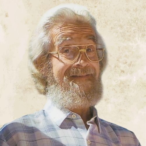 Denis Lacroix