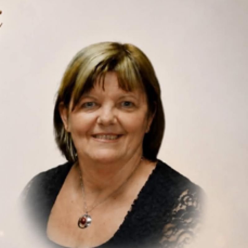 Diane Lemay photo2