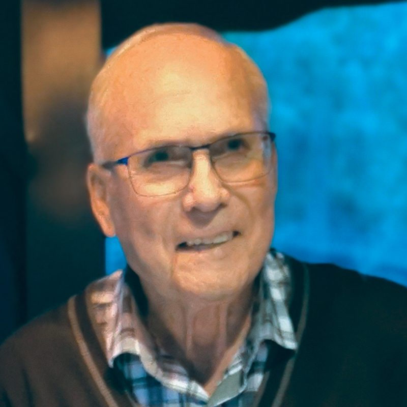 Fernand Côté (2)
