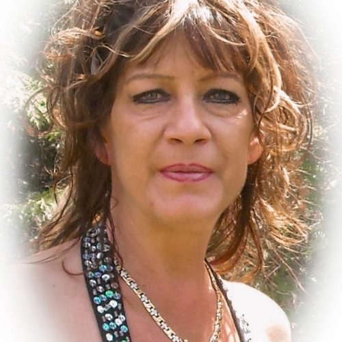 France Joly