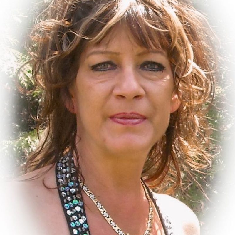France Joly