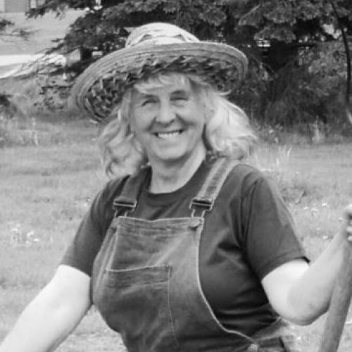 Francine Fortin2