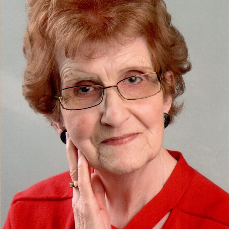 mini photo physique numérisé haute définition.