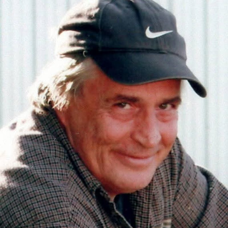 Gil Gagné