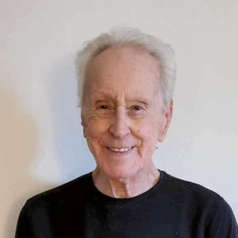 Guy Pelletier