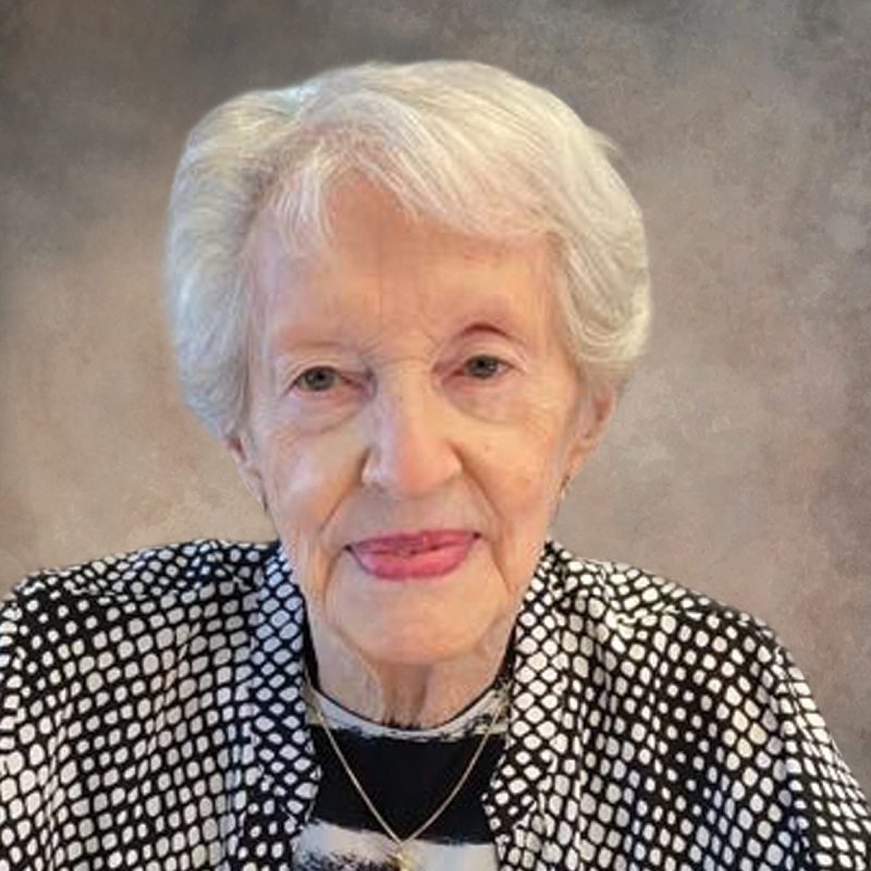 Huguette Tardif