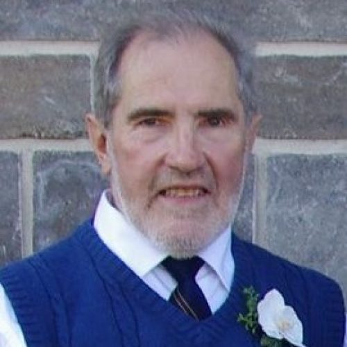 Jean-Claude Lafleur-photo