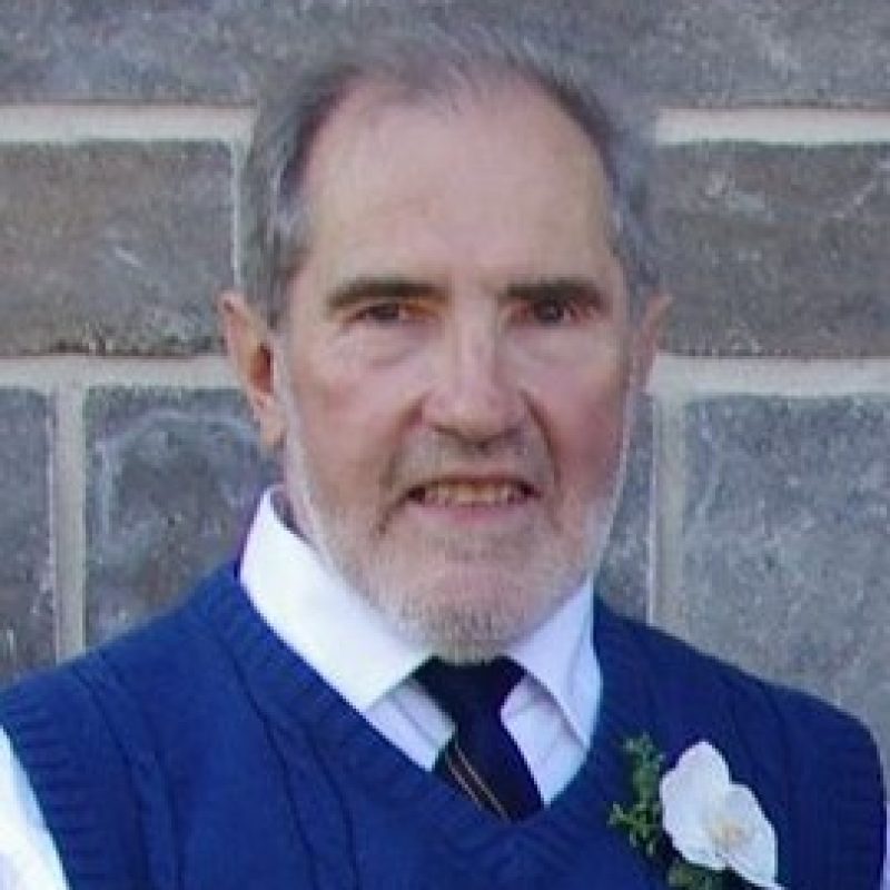 Jean-Claude Lafleur-photo