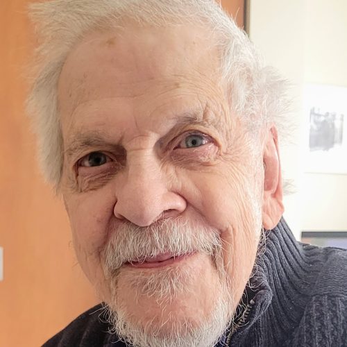 Jean-Guy Rioux