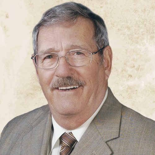 Jean-Louis Therrien