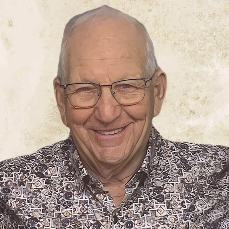 Jean-Marc Boucher