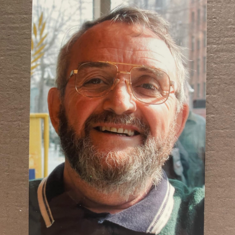 Jean-Paul