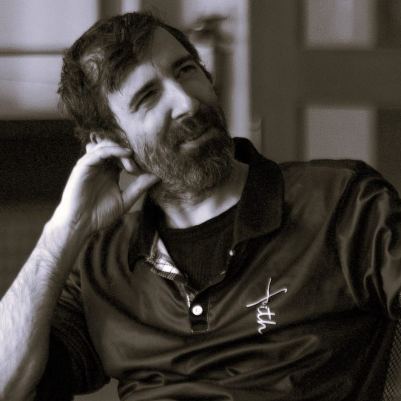 Joel Dessaints