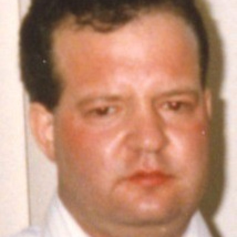 Louis Gobeil photo1
