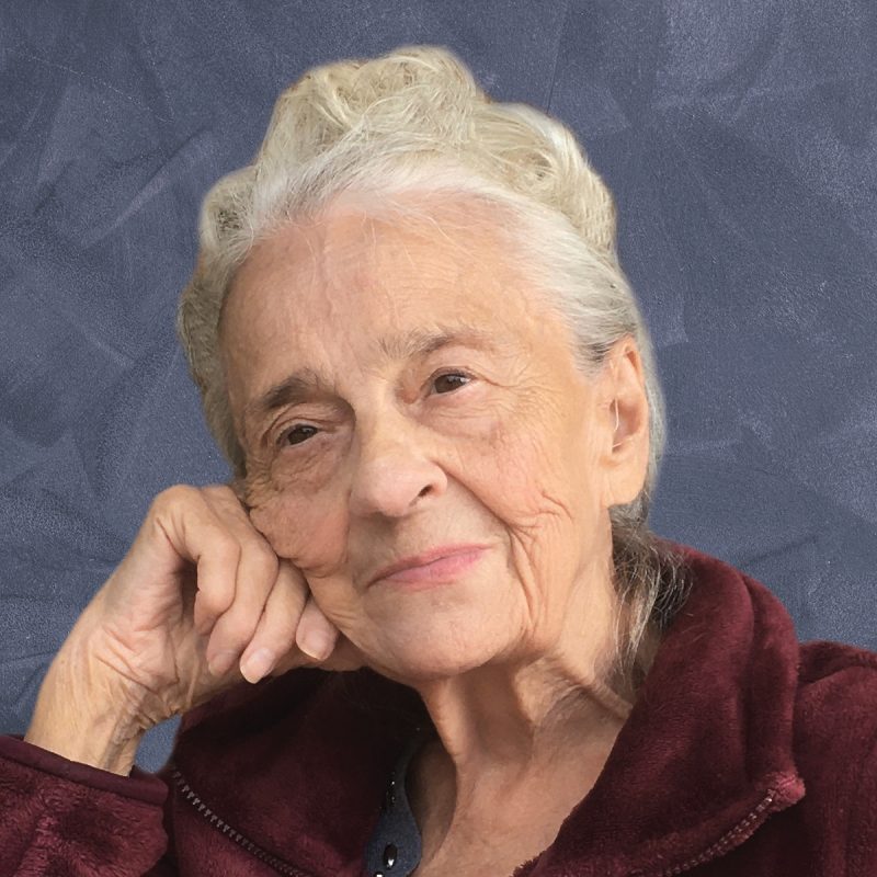 Lucille Morin (3)