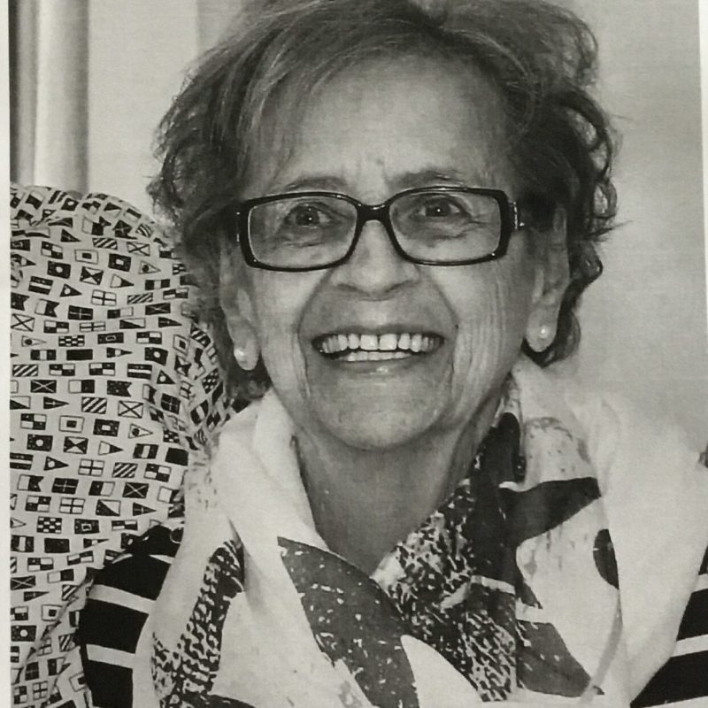 Madeleine Morissette-3