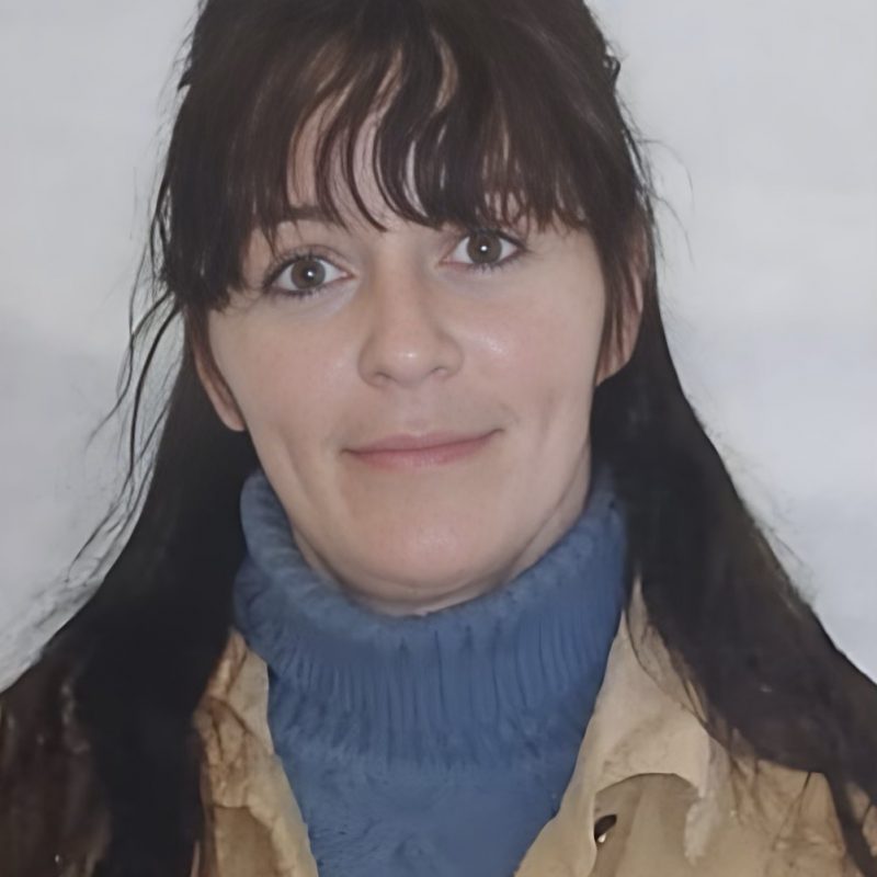 Manon