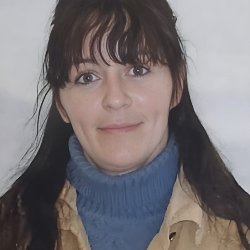 Manon