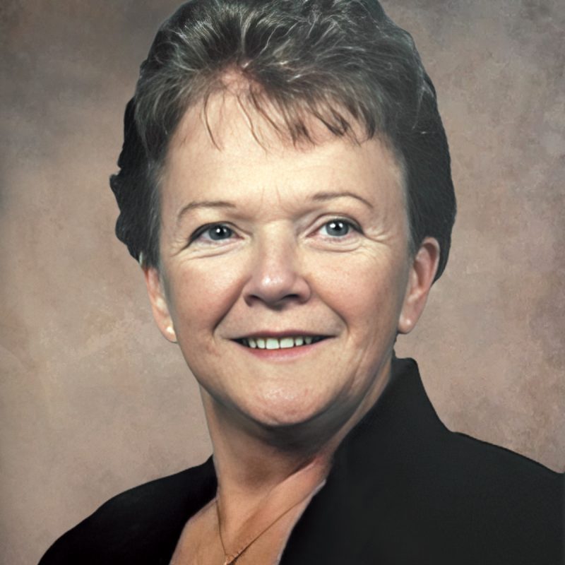 Monique Bergeron-photo.pdf