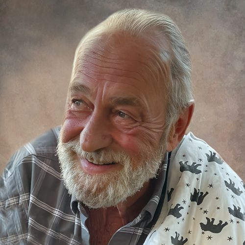Normand Nolin