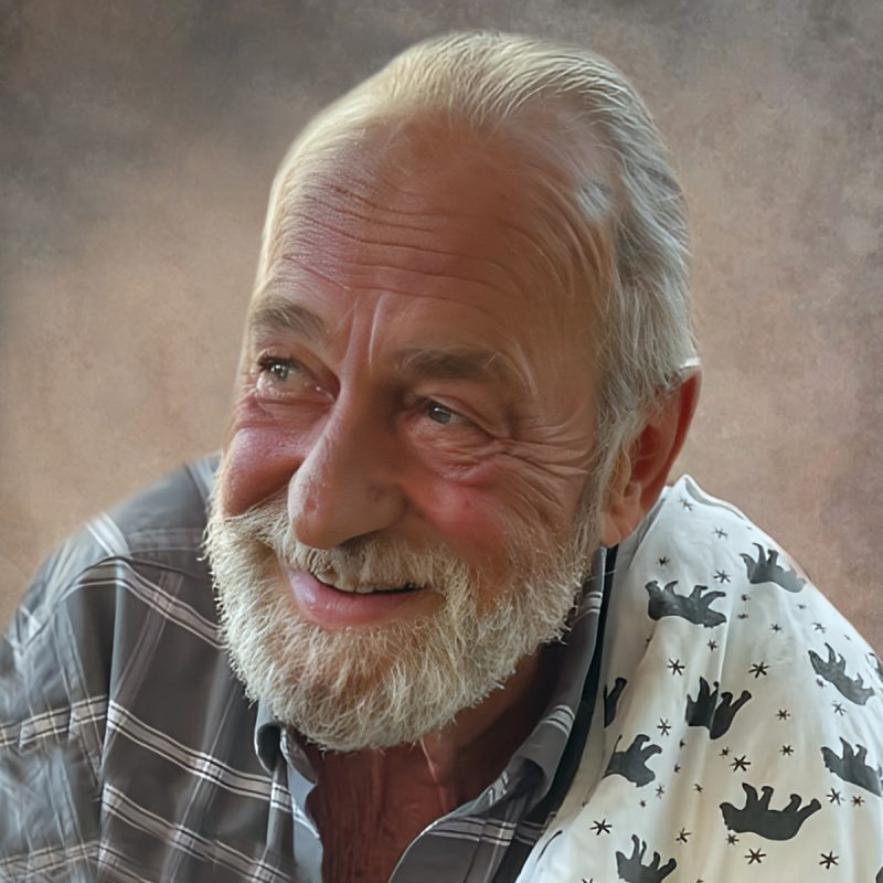 Normand Nolin