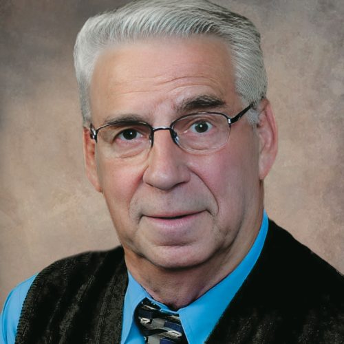 Paul-Émile Morin