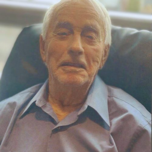 Photo Denis Desruisseaux