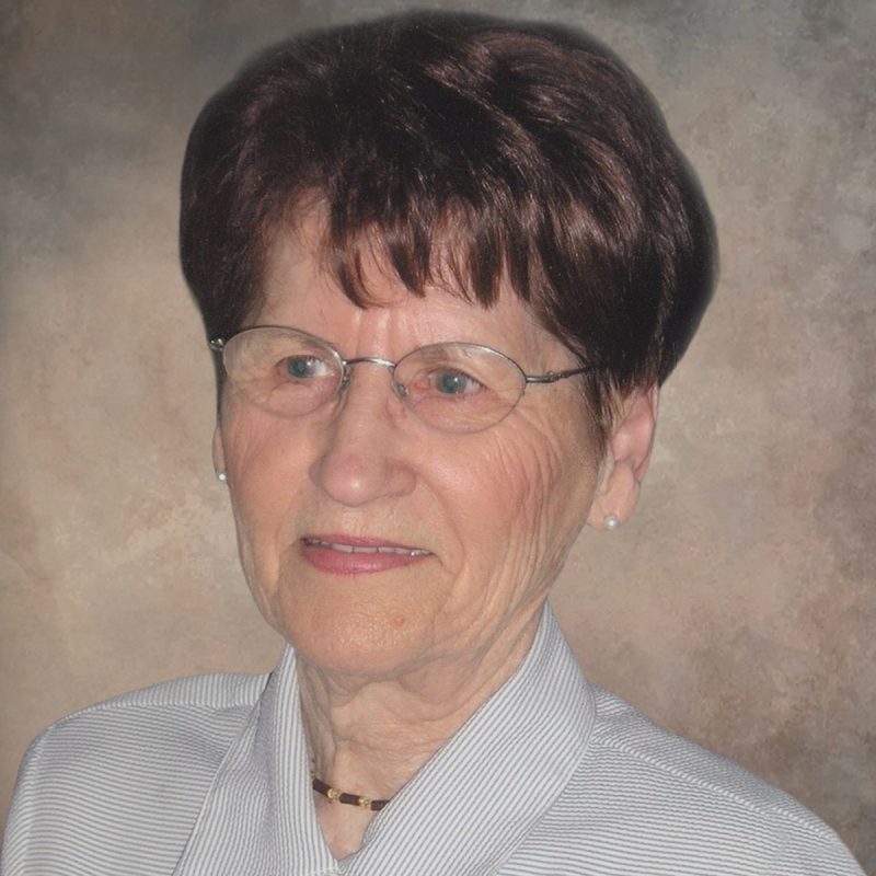 Photo Estelle Fortin