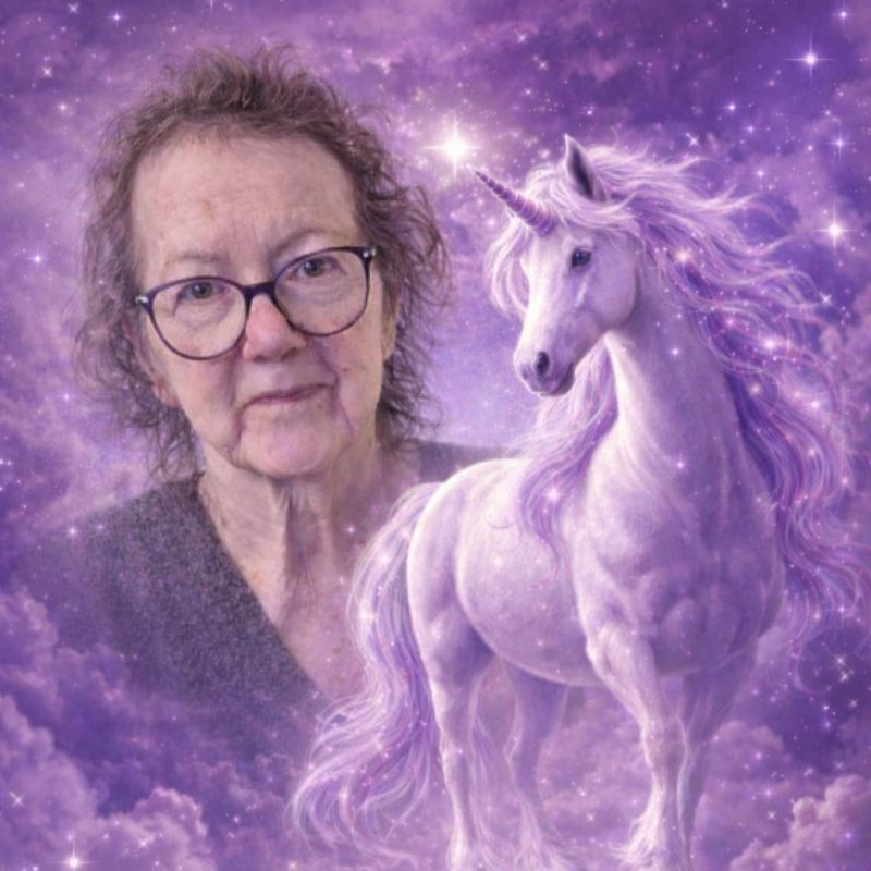 Photo France Latulippe