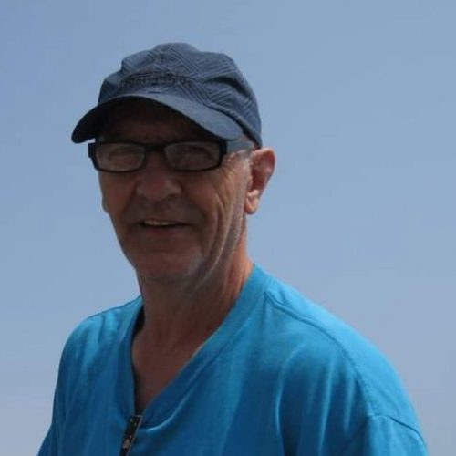 Photo Gervais Bellavance-1