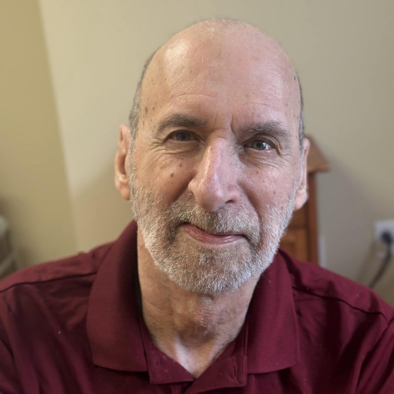 Photo Jacques Ouellet-4