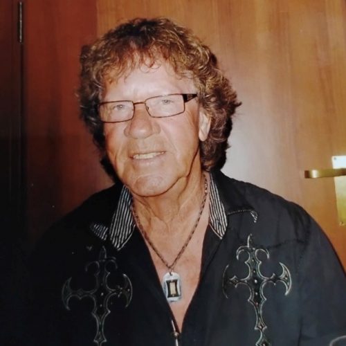 Photo Jean-Marcel Bélanger