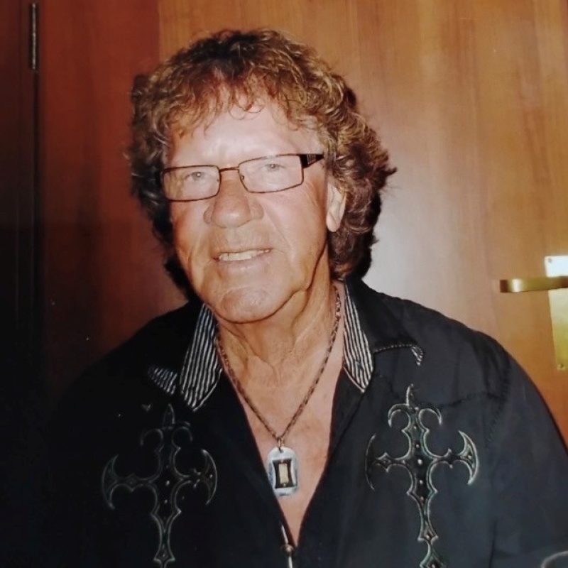 Photo Jean-Marcel Bélanger