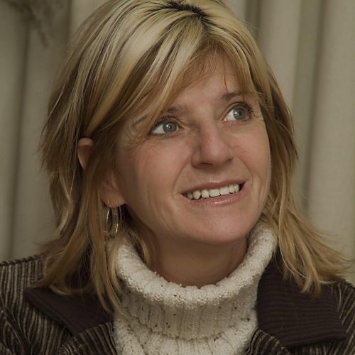 Photo Josée Gauthier-1