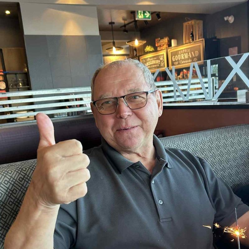 Photo Michel Brisson-1