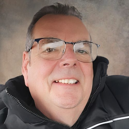 Photo Michel Provencher