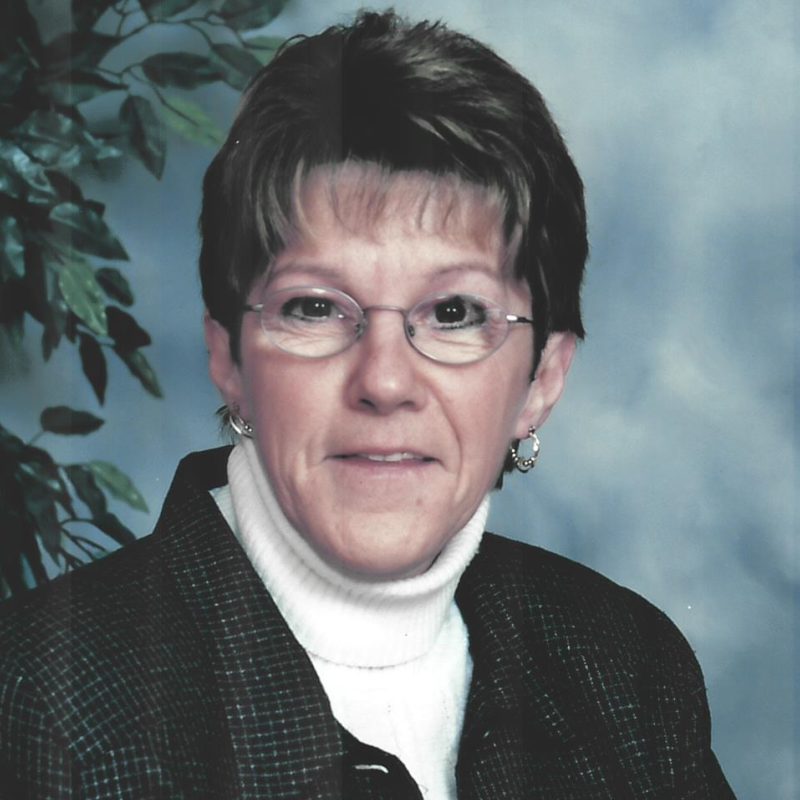 Scanned Document