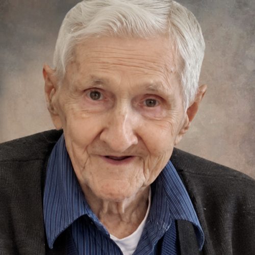 Photo Raymond Gagné 2