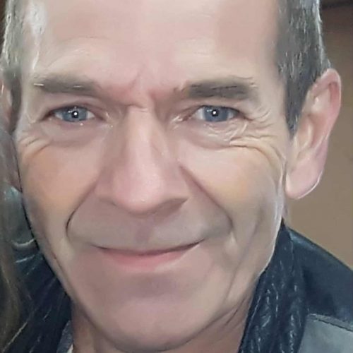 Photo Serge Bourbeau