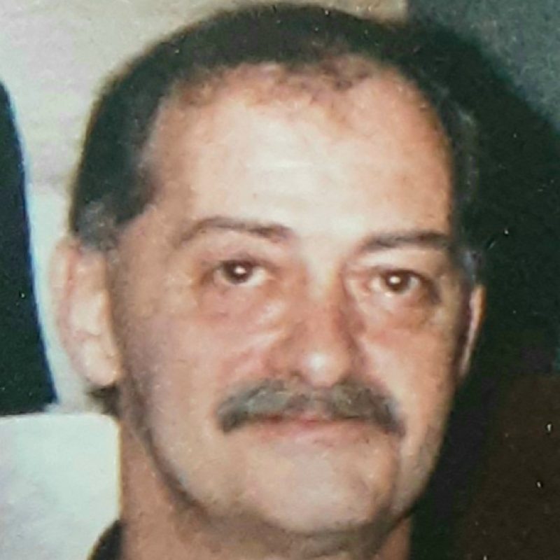 Pouliot